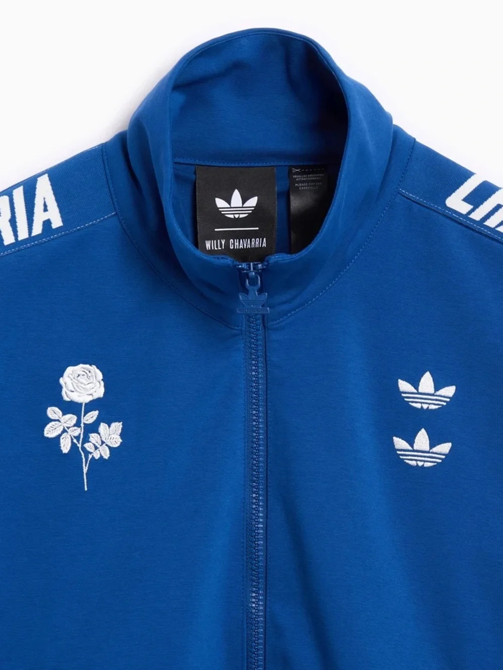 adidas brand new